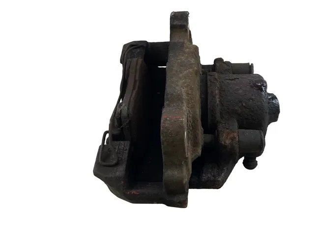 VOLKSWAGEN Touran 1 generation (2003-2015) Zacisk hamulca przedniego prawego 582VL 35104734