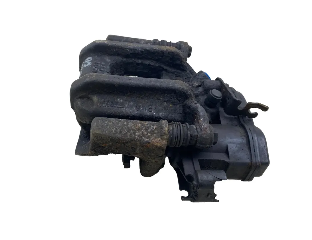 BMW 5 Series F10/F11 (2009-2017) Rear Left Brake Caliper 32345699 35108198