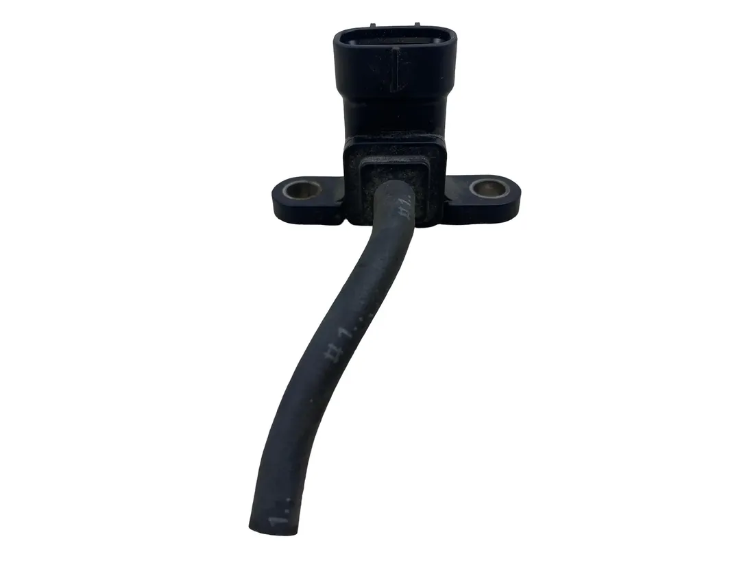 TOYOTA C-HR 1 generation (2016-2023) MAP Sensor 89421-26030 35107930