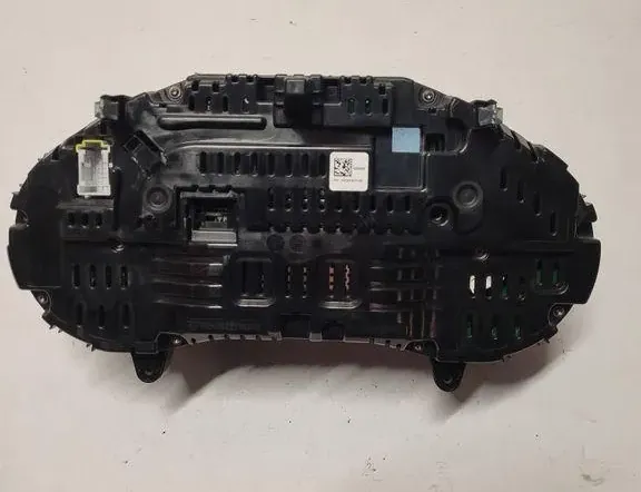 MERCEDES-BENZ C-Class W205/S205/C205 (2014-2023) Speedometer A2059000416,A2059015106 33768347