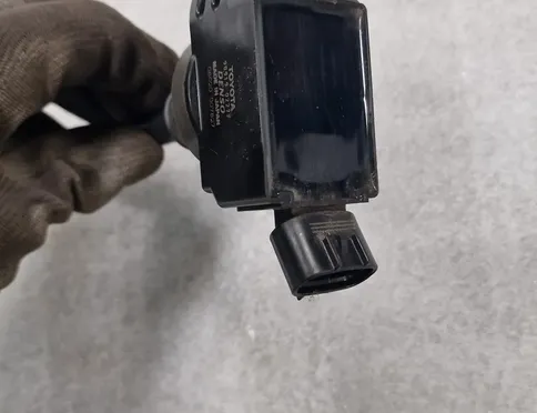 LEXUS UX 1 generation (2018-2023) Cewka zapłonowa wysokiego napięcia 9091902277 28719049