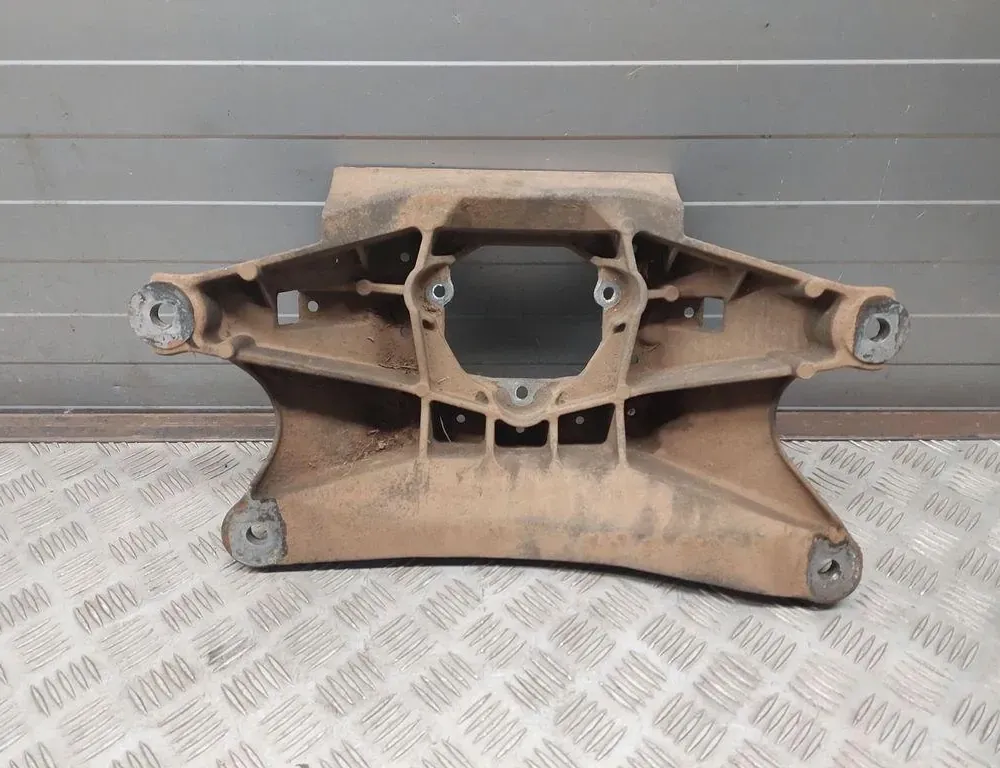 AUDI A5 8T (2007-2016) Gearbox Mount Bracket 8K0399263T 33434821