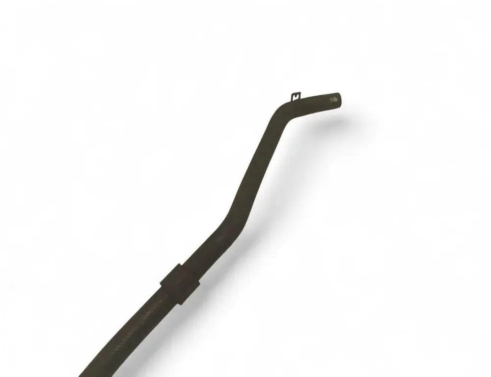 VOLKSWAGEN Touareg 2 generation (2010-2018) Power Steering Hose Pipe 7P0422891K 33491106