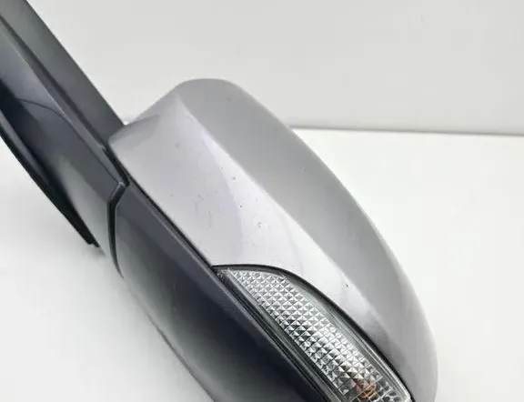 TOYOTA C-HR 1 generation (2016-2023) Lusterko boczne lewe E11048540 34791851