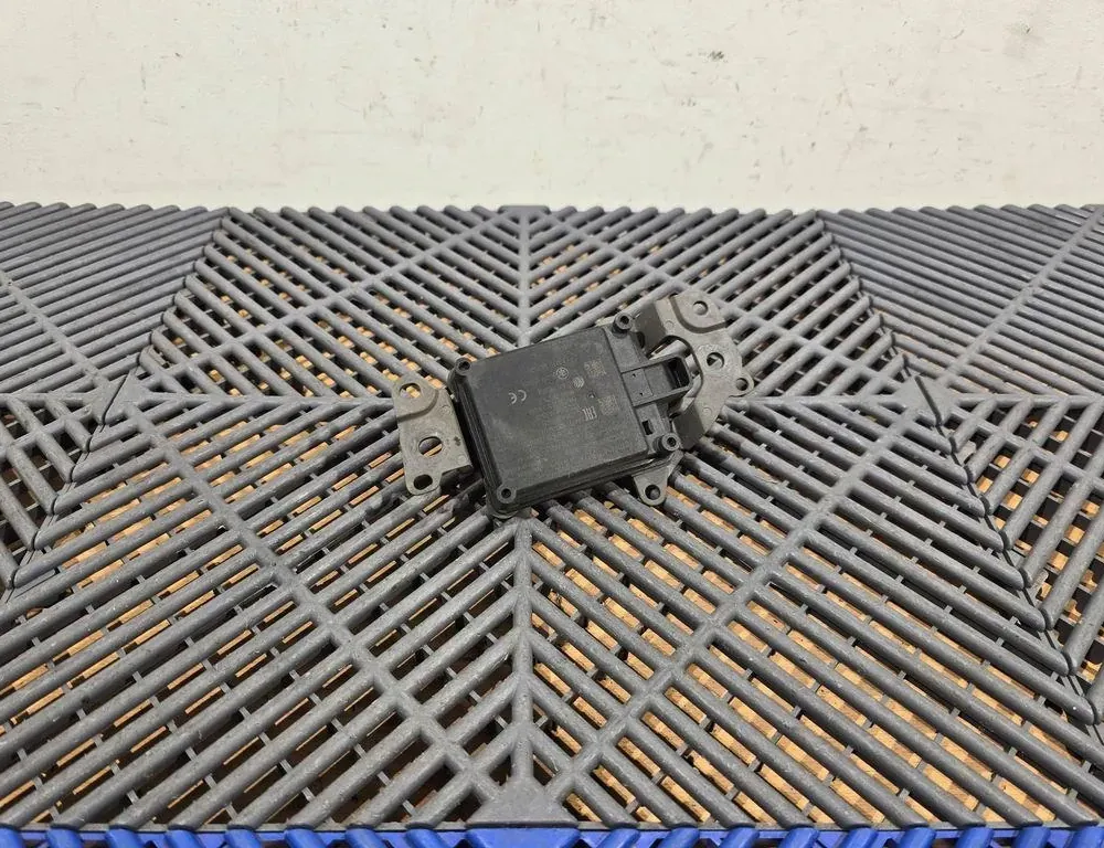 TOYOTA C-HR 1 generation (2016-2023) Distronic 88210F4040,A2C738165 34771479