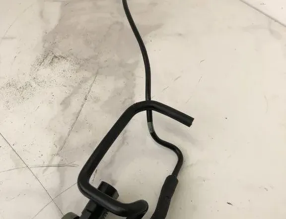 AUDI A4 B8/8K (2011-2016) Solenoid Valve 1K0906283A,1K0906283,1J0906283B,1J0906283C 32207494