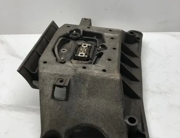 AUDI A4 B8/8K (2011-2016) Gearbox Mount Bracket 8K0399263T,40817071 32210775
