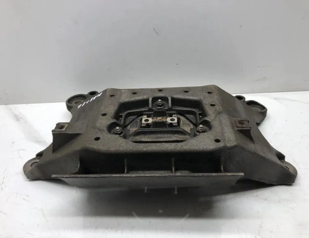 AUDI A4 B8/8K (2011-2016) Gearbox Mount Bracket 8K0399263T,40817071 32210775