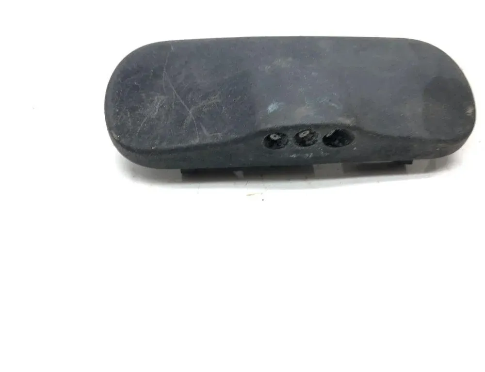 AUDI A6 C6/4F (2004-2011) Dysza do szyby przedniej 8J0955987G,4L0955987C 32212835