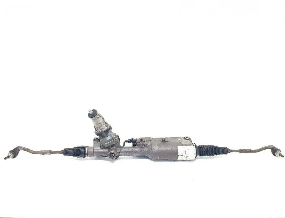 AUDI Q5 8R (2008-2017) Steering Rack 4G2423105C,8R0909144F,8R0909144B,8R2423055AC 32215844