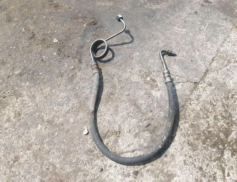 VOLKSWAGEN LT 2 generation (1996-2006) Rura węża układu wspomagania kierownicy 33869192