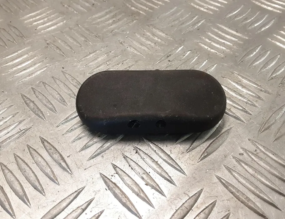 AUDI A4 B7/8E (2004-2008) Dysza do szyby przedniej 8E0955988D 29548311