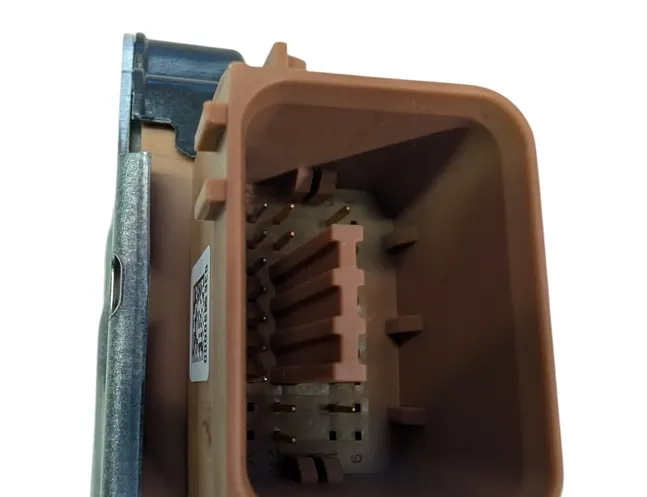 HYUNDAI Tucson 4 generation (2020-2023) SRS Control Unit 95910cz000,a3c03656003 35107889