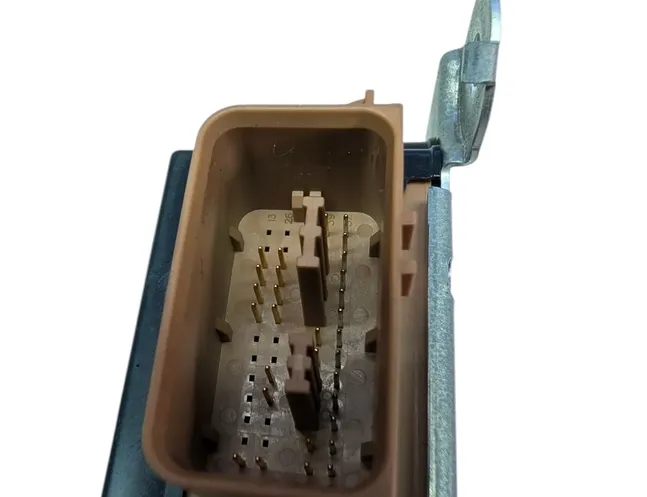 HYUNDAI Tucson 4 generation (2020-2023) SRS Control Unit 95910cz000,a3c03656003 35107889