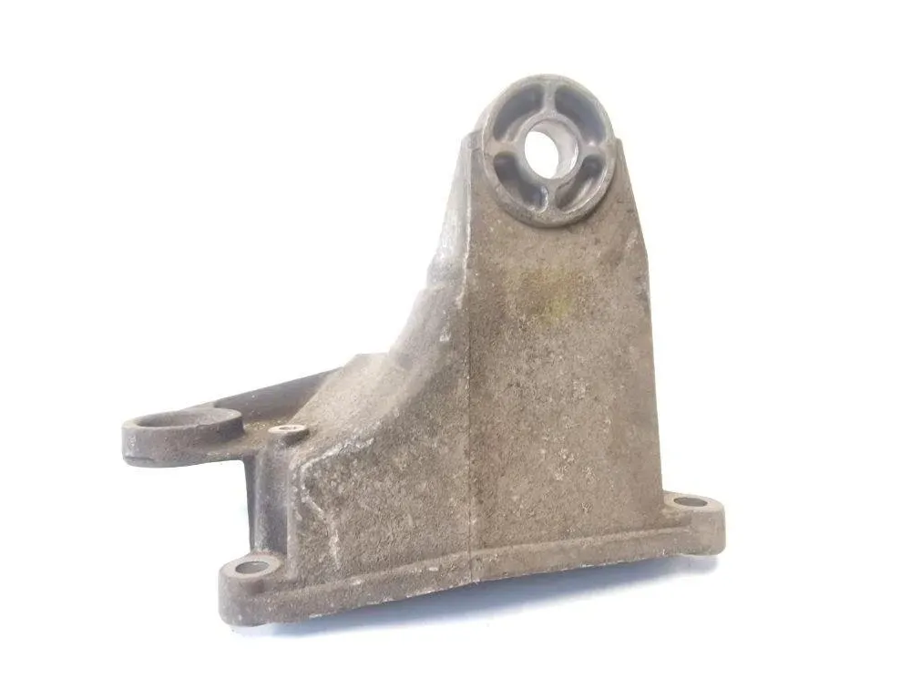 AUDI A4 B8/8K (2011-2016) Engine Bracket Right Side 8D0399114S 31245031