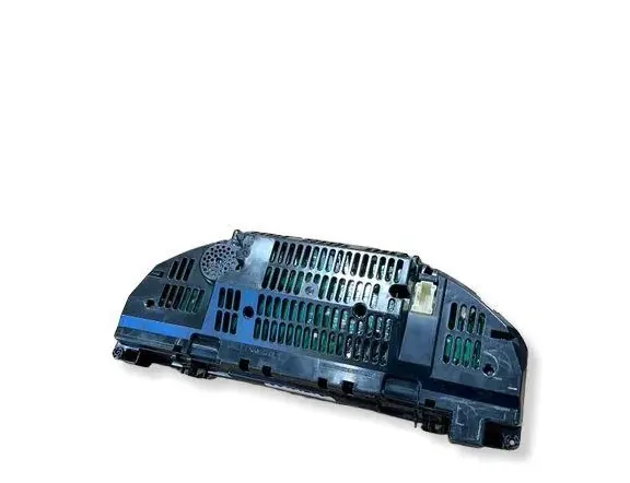 MERCEDES-BENZ C-Class W205/S205/C205 (2014-2023) Speedometer A2044400411,A2045407711 34573202