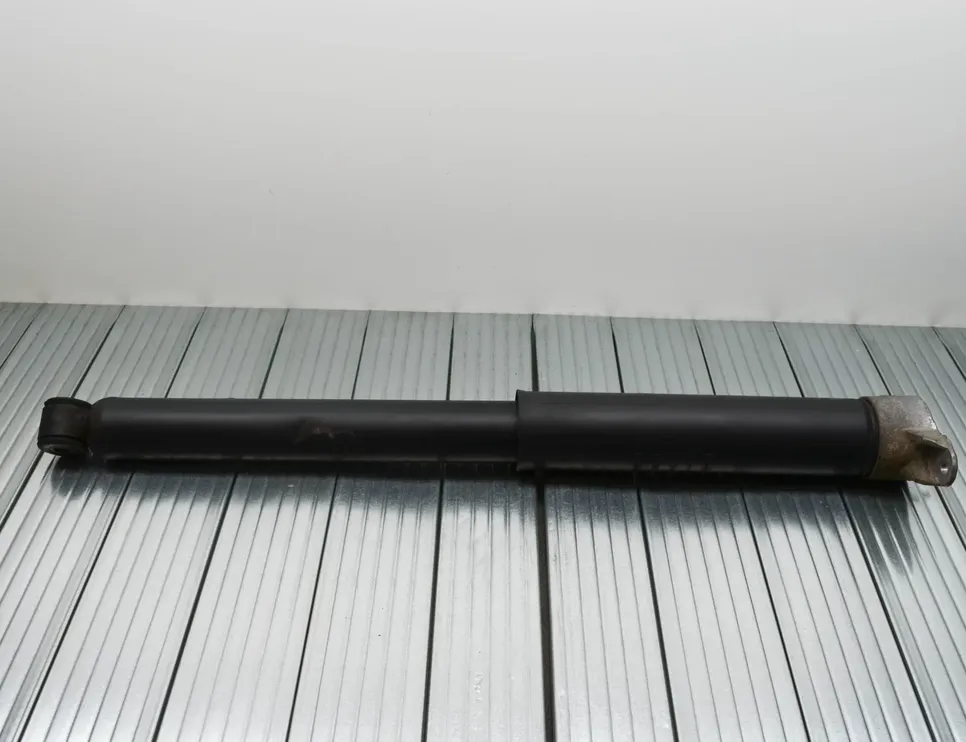 FORD Kuga 2 generation (2013-2020) Amortyzator tylny prawy 8V61-18159-AB,CV61-18080-AAD 11252786