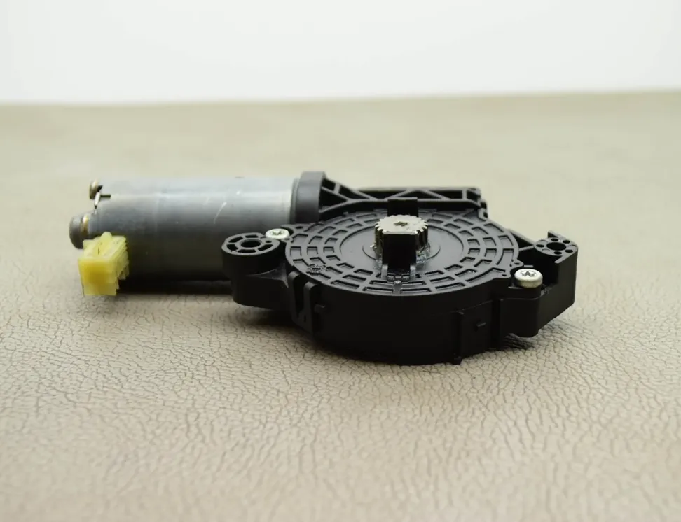 MERCEDES-BENZ GLC 253 (2015-2019) Other Control Units 0390200122 13860288