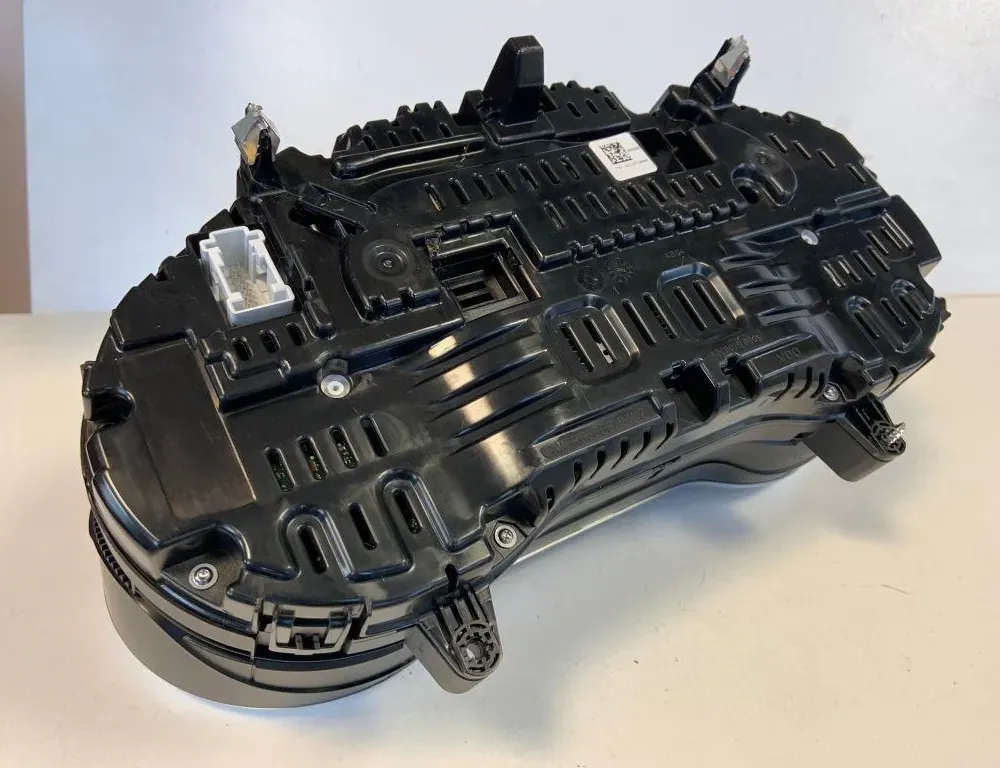 MERCEDES-BENZ C-Class W205/S205/C205 (2014-2023) Speedometer A2059009029 33773075