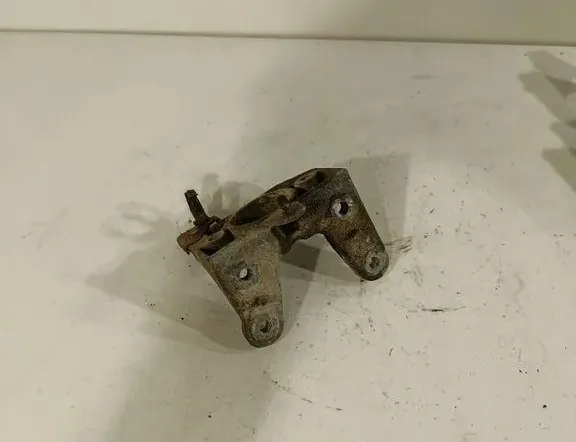 OPEL Vivaro A (2002-2006) Gearbox Mount Bracket 8200219372a 33263801