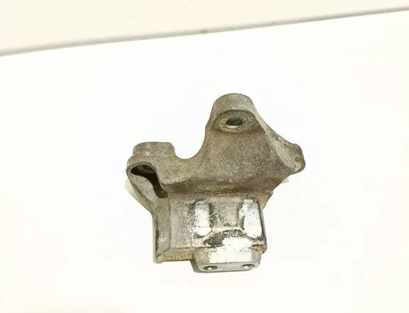 PEUGEOT Expert 3 generation (2017-2023) Front engine mount 9807981180 33264281