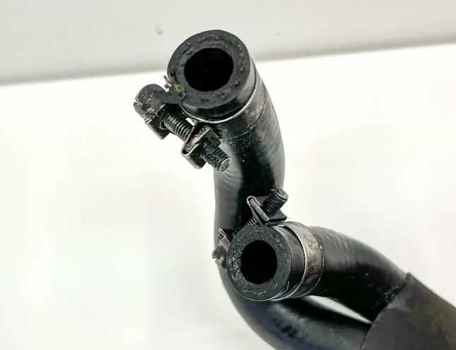 MERCEDES-BENZ SL-Class R230 (2001-2011) Power steering fluid tank/ reservoir A2309975882,A2304660202 29426047