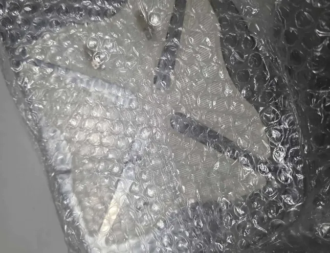 MERCEDES-BENZ ACTROS MP4 (2011-present) Additional right side cabin mirror a0028116233 34154895