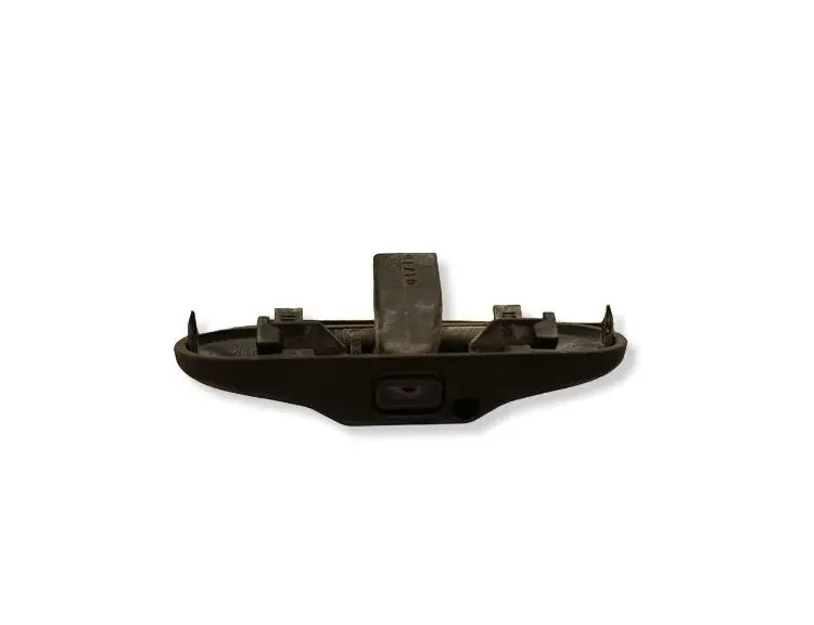 VOLKSWAGEN Golf R 7 generation (2013-2019) Dysza do szyby przedniej 5M0955985C 34928377