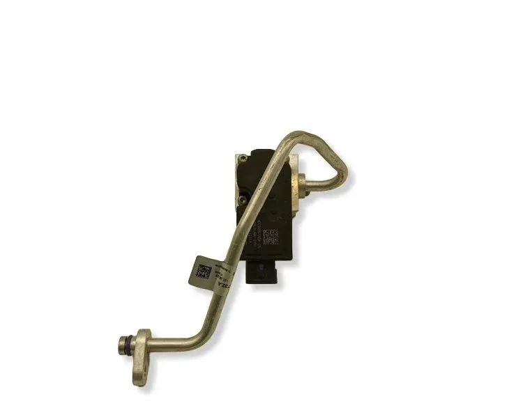 VOLKSWAGEN ID.3 1 generation (2019-2023) Conditioner Pressure Sensor EA360S1B3A05 34928533