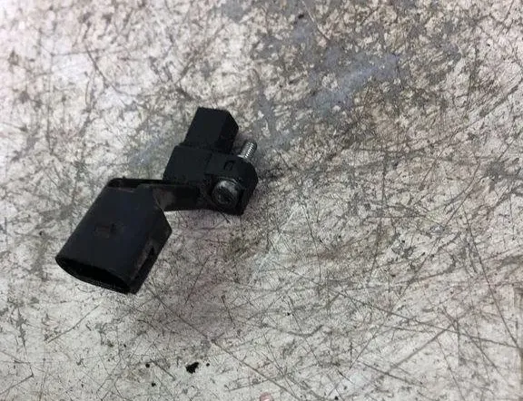 VOLKSWAGEN Touran 1 generation (2003-2015) Czujnik prędkości wałka rozrządu 036906433c 32119385