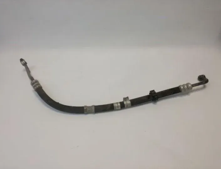 CITROËN Nemo 1 generation (2008-2015) Rura węża układu wspomagania kierownicy 51855821 27892977