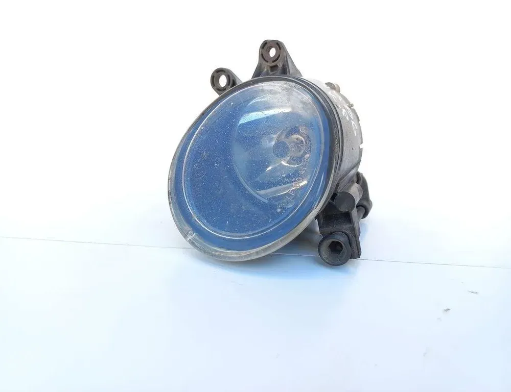 AUDI A4 B7/8E (2004-2008) Front Right Fog Light 8E0941699B 31439842