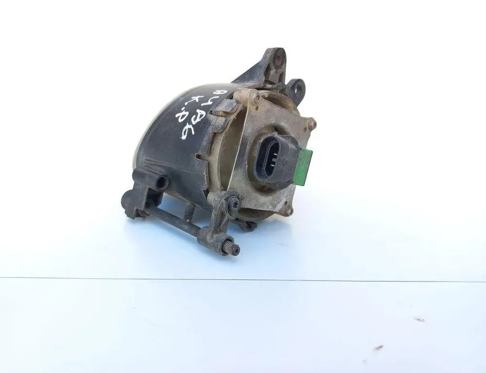 AUDI A4 B7/8E (2004-2008) Front Right Fog Light 8E0941699B 31439842