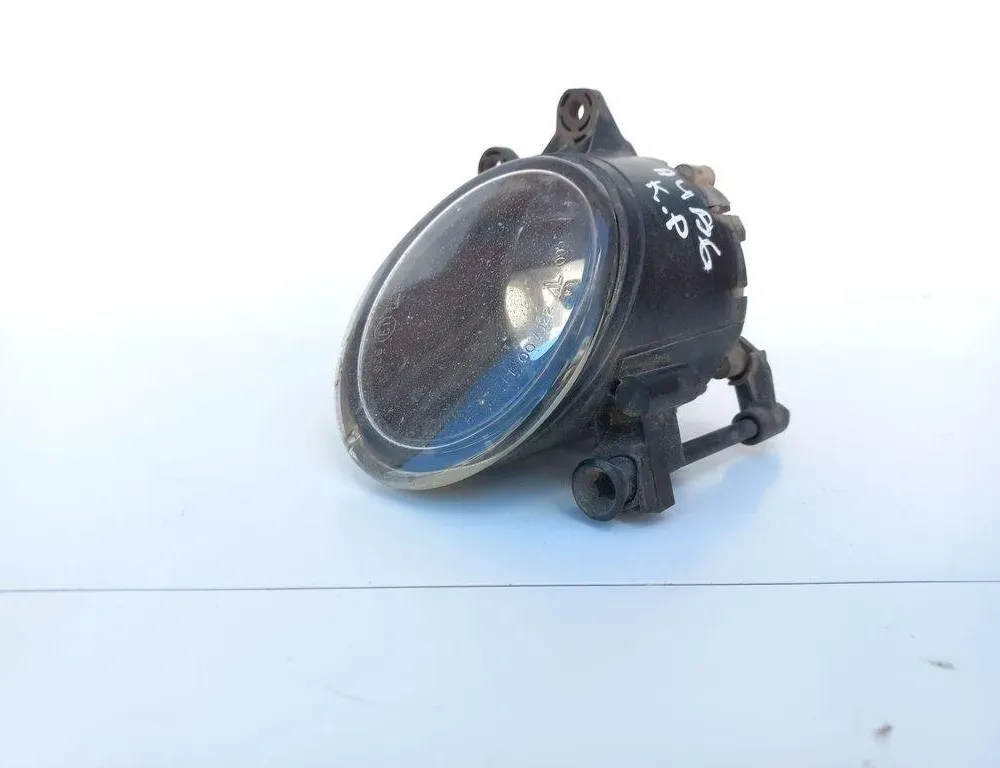 AUDI A4 B7/8E (2004-2008) Front Right Fog Light 8E0941699B 31439842