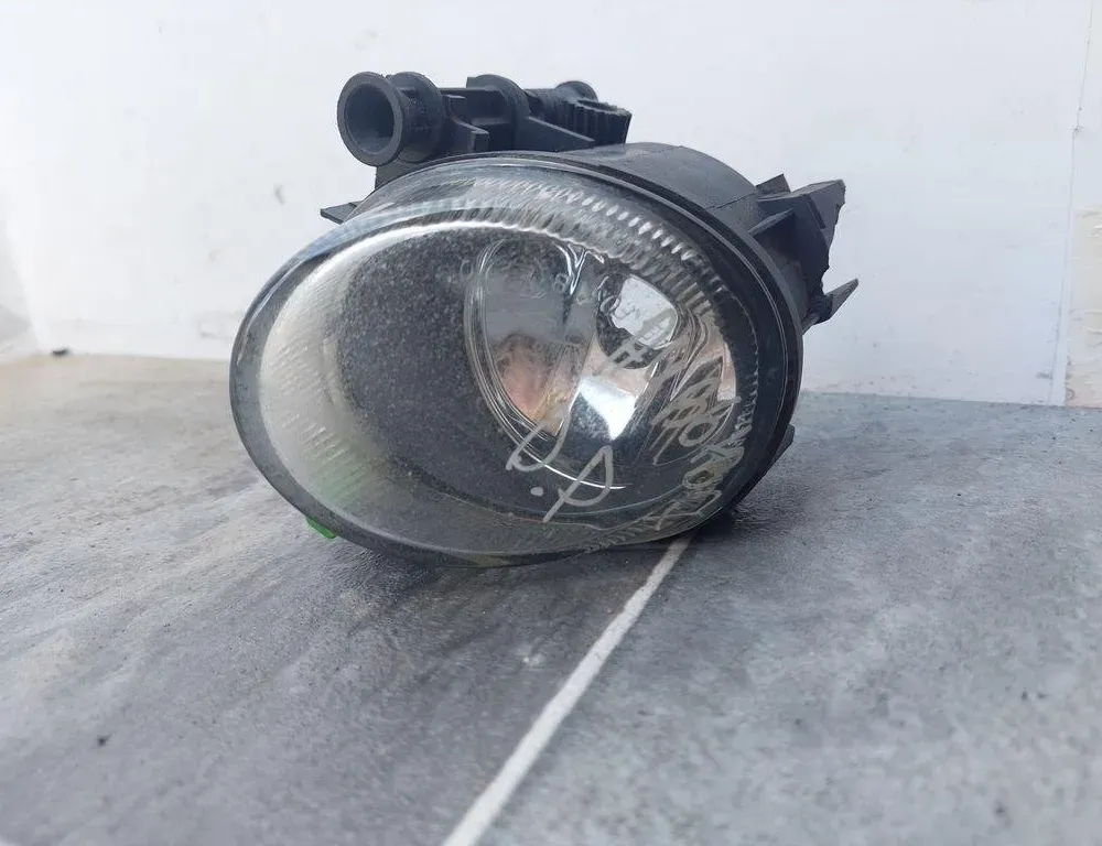 AUDI A4 B7/8E (2004-2008) Front Right Fog Light 8E0941700C 31441954