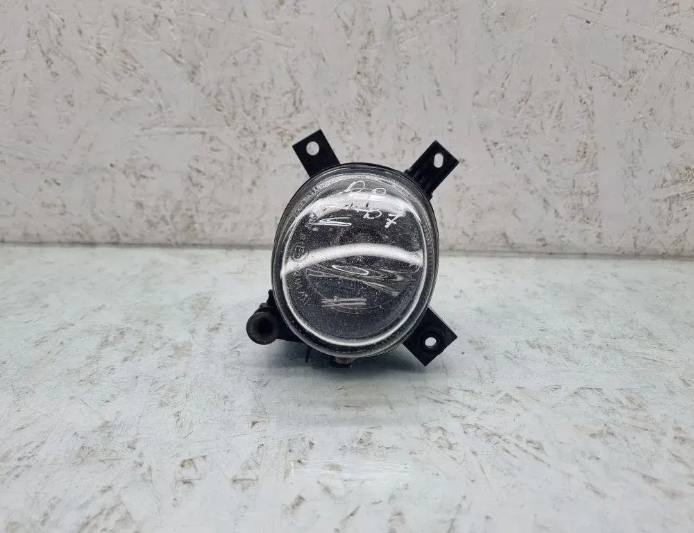 AUDI A4 B7/8E (2004-2008) Front Right Fog Light 8E0941700C 31446780
