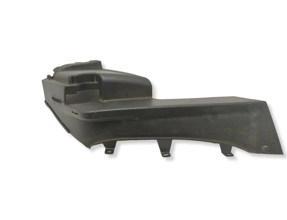 VOLKSWAGEN Lupo 6X (1998-2005) Other Interior Parts 6X3867766J 34912592