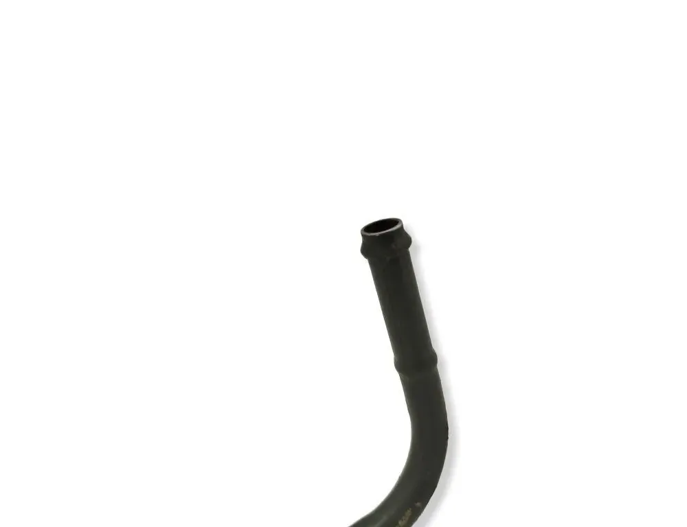 TOYOTA Corolla Verso 1 generation (2001-2009) Power Steering Hose Pipe 444100F041 34912389