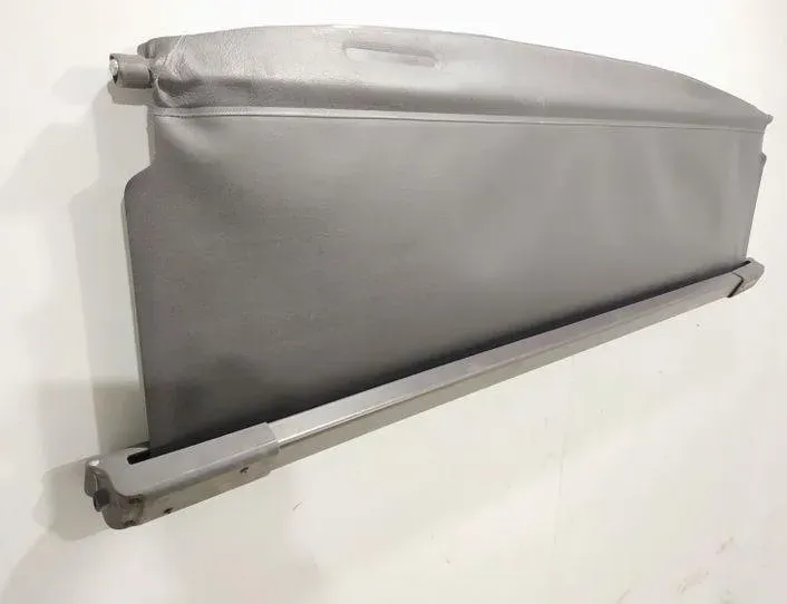 MERCEDES-BENZ A-Class W168 (1997-2004) Trunk curtain A1688600175,1688600175 27147485