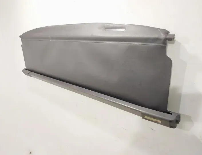 MERCEDES-BENZ A-Class W168 (1997-2004) Trunk curtain A1688600175,1688600175 27147485