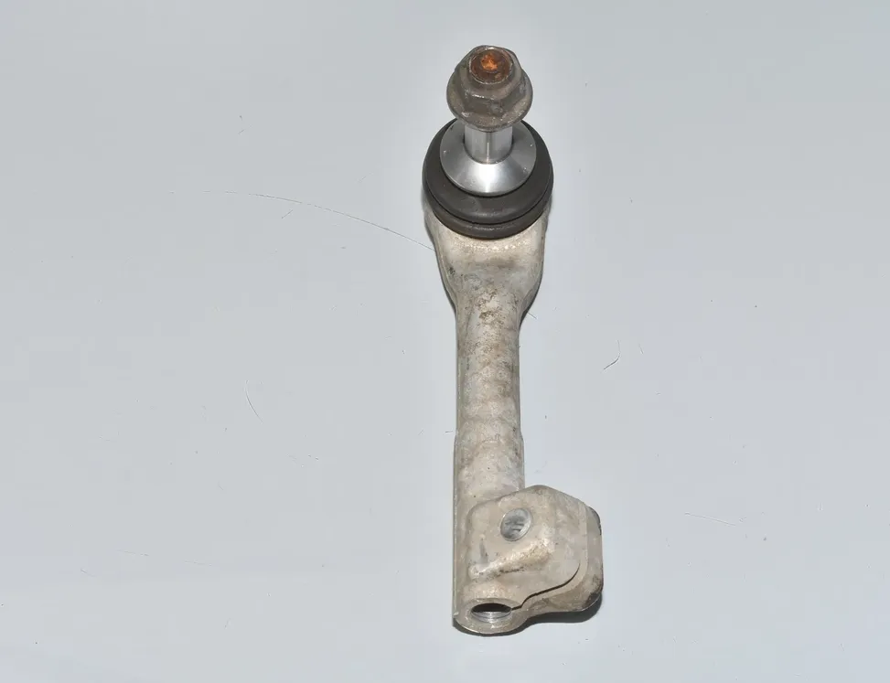 BMW i3 I01 (2013-2024) Steering tie rod end 6851409,32216851409 16422324