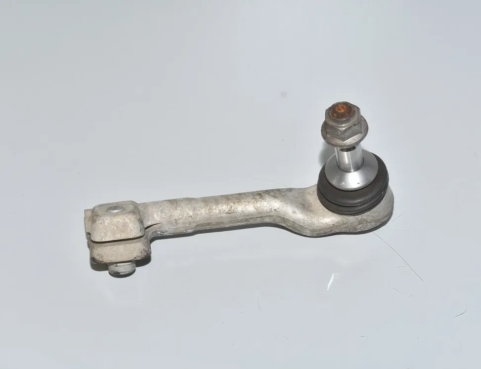 BMW i3 I01 (2013-2024) Steering tie rod end 6851409,32216851409 16422324