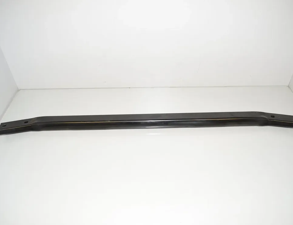 BMW 5 Series F10/F11 (2009-2017) Upper Slam Panel Frame Part 51647200690,51644823749,4823749,51644868863,4868863,7200690 24677789