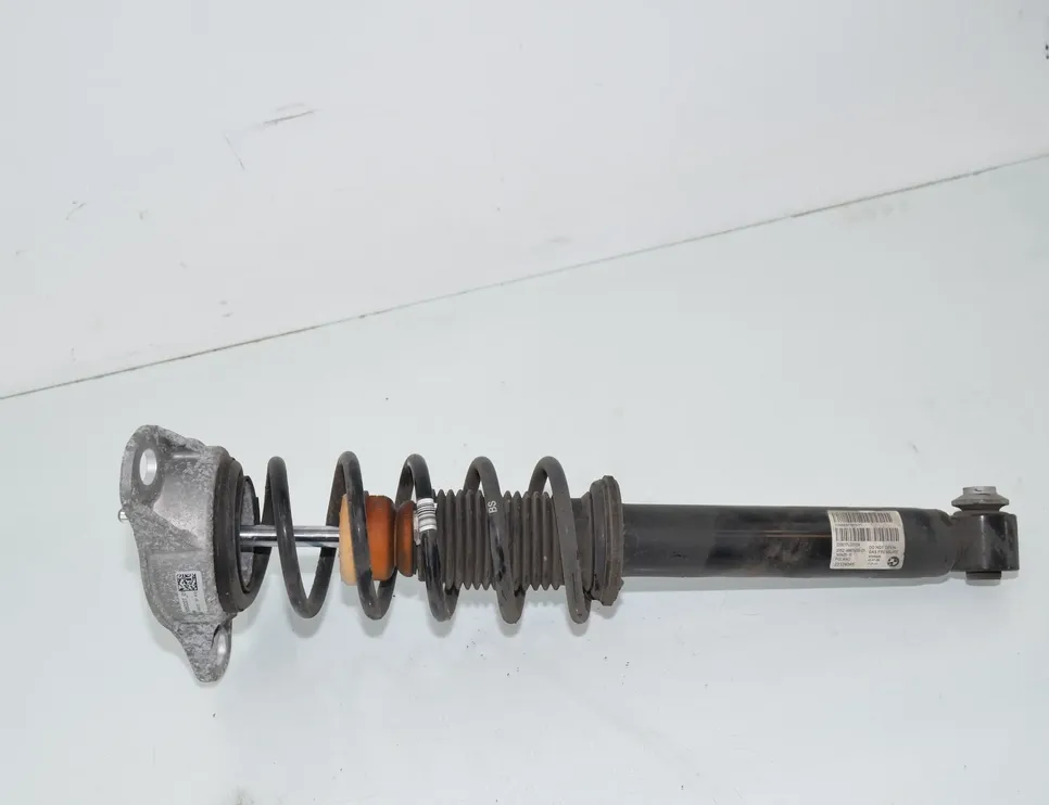 BMW i3 I01 (2013-2024) Amortyzator tylny lewy 6887655,3526887655,33536887100,6887100,33506852227,6852227 35034513
