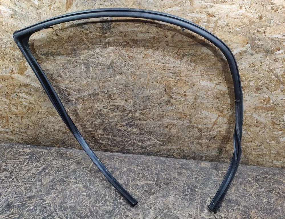 DACIA Logan 2 generation (2013-2020) Other Body Parts 34632616