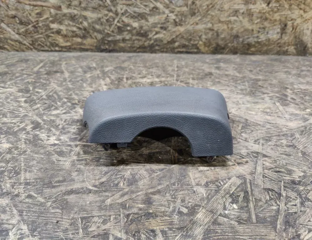 DACIA Logan 2 generation (2013-2020) Steering  Mechanism Trim 8200869063 34631301