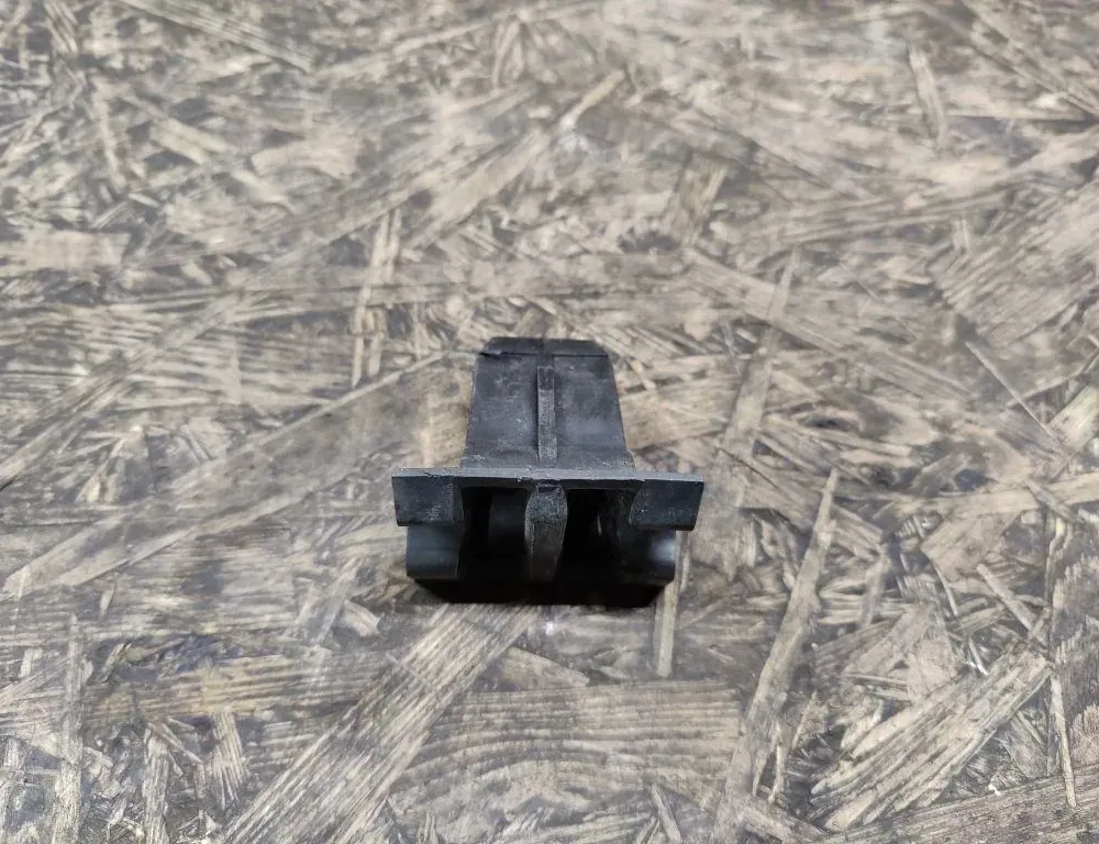 DACIA Logan 2 generation (2013-2020) Other Body Parts 34629663