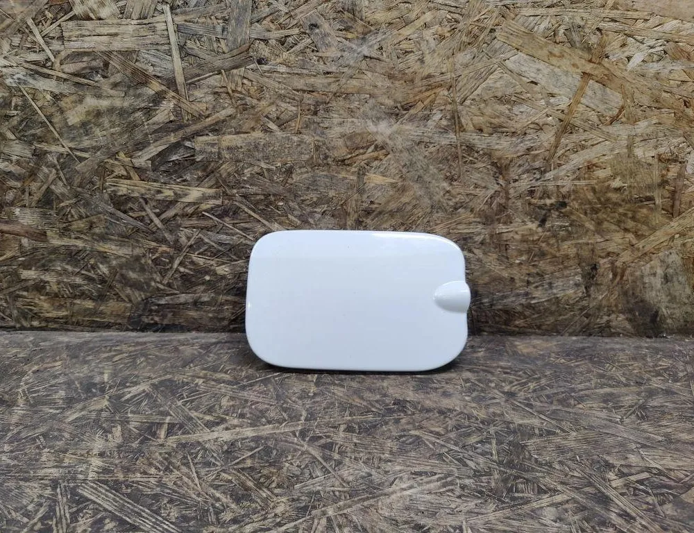 DACIA Logan 2 generation (2013-2020) Fuel Tank Cover Lock 48048B 34629677