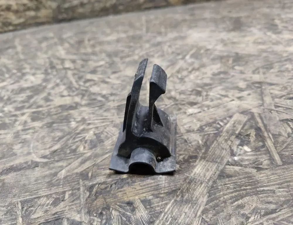 DACIA Logan 2 generation (2013-2020) Other Body Parts 34629663