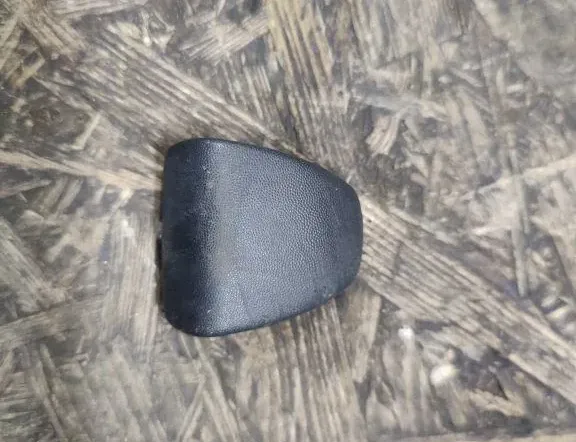 DACIA Logan 2 generation (2013-2020) Inne części ciała 8200730935 34625559